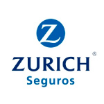 Zurich Seguros