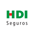 HDI Seguros