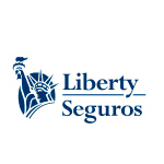 Liberty Paulista Seguros
