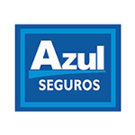 Azul Seguros