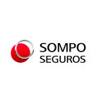 Sompo Seguros