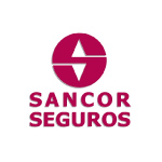 Grupo Sancor Seguros