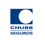 CHUBB Seguros