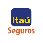 Itaú Seguros