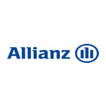 Allianz