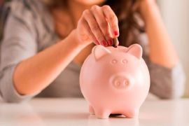 Previdência Privada e Corporativa